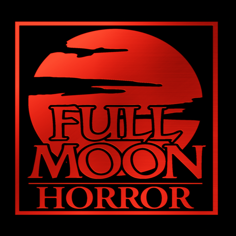 Full Moon Horror