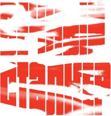 Eternal Stalker (Clear Red LP Vinyl)
