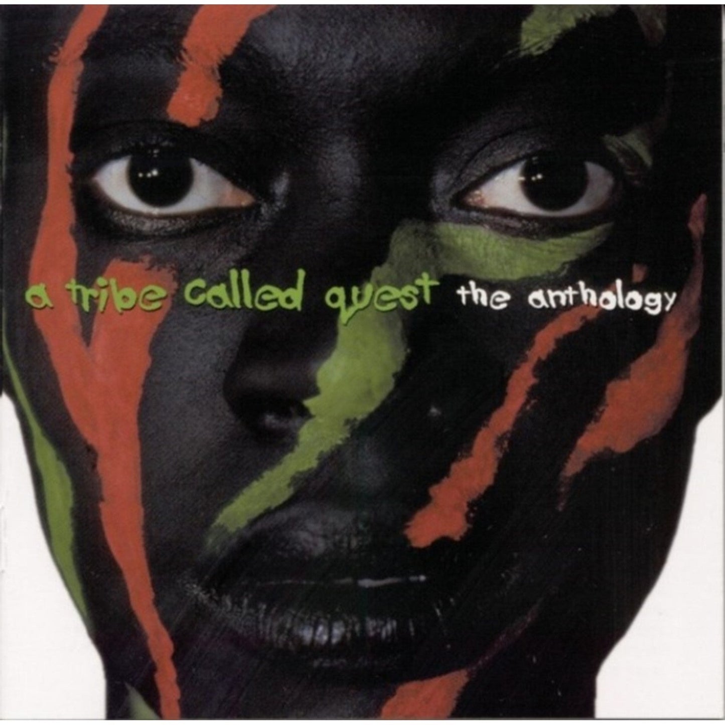 Anthology