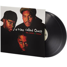 Hits, Rarities & Remixes