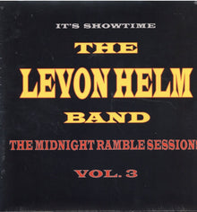 Midnight Ramble Sessions Vol.3