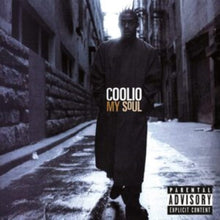 Coolio - My Soul (25Th Anniversary) - CD