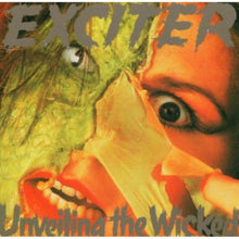 Unveiling The Wicked