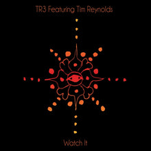 Watch It