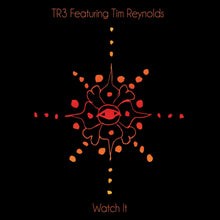 Watch It