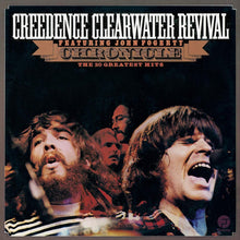 Chronicle: 20 Greatest Hits