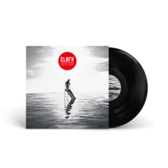Playground In A Lake (2LP)