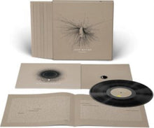 Trilogy (7LP Boxset/Limited/Import)