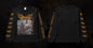 Wormhole - Almost Human Shirt