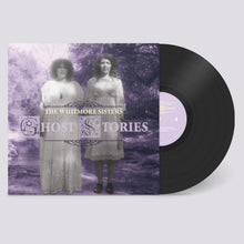 Ghost Stories