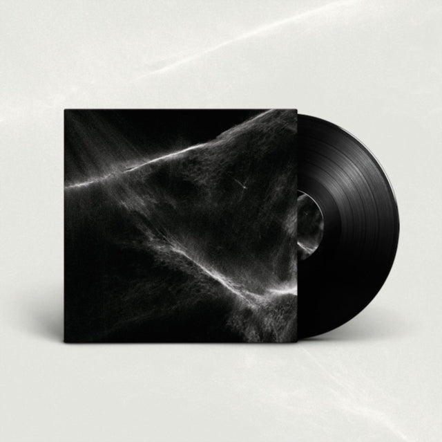 Final Light - Final Light - LP Vinyl