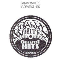 Greatest Hits Vol.1