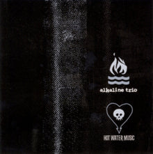 Split (Anniv. Ed/Silver LP Vinyl)