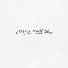 Sparklehorse - Bird Machine - CD