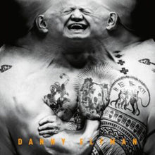 Danny Elfman - Bigger. Messier. - LP Vinyl