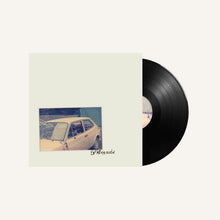 Pre-Order: La Proyeccion [LP]