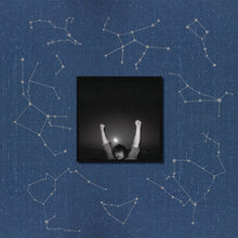 Jeff Tweedy - Warm/Warmer (Deluxe) - LP Vinyl