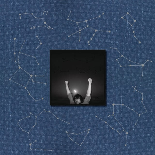 Warm/Warmer (Deluxe)