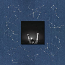 Warm/Warmer (Deluxe)