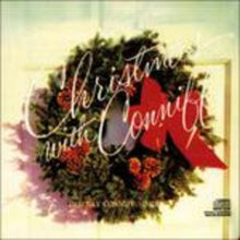 Ray Conniff - Christmas With Conniff - CD