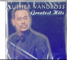 Greatest Hits