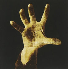 System Of A Down - System Of A Down - CD