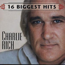 16 Biggest Hits