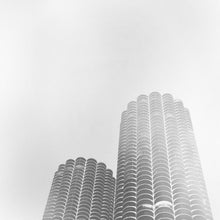 Yankee Hotel Foxtrot (Super Deluxe/11LP/CD)