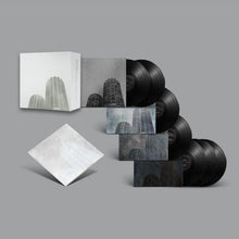 Yankee Hotel Foxtrot (Super Deluxe/7LP)