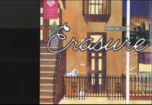 Union Street (180G)