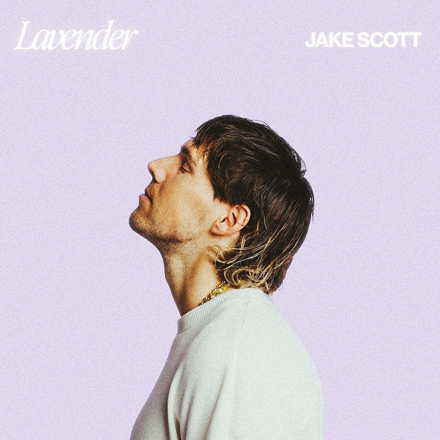 Lavender (2LP)