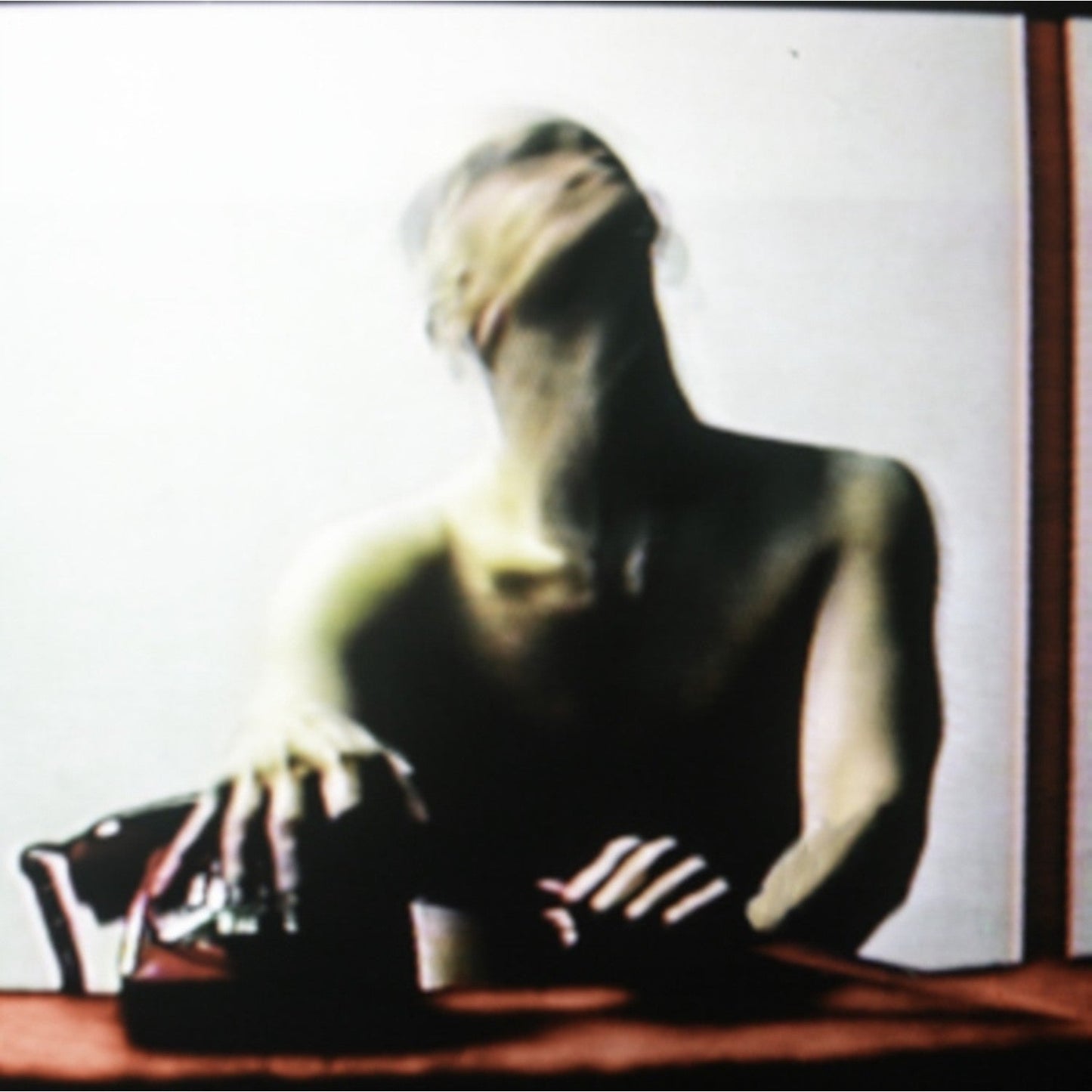 Rouge Carpet Disaster (Redux) (2LP)