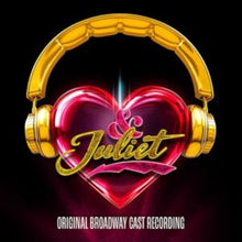 And Juliet (Original Broadway Cast Of & Juliet) (2LP)