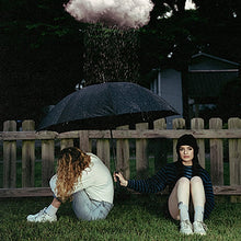 Sara Kays - Struck By Lightning - LP Vinyl