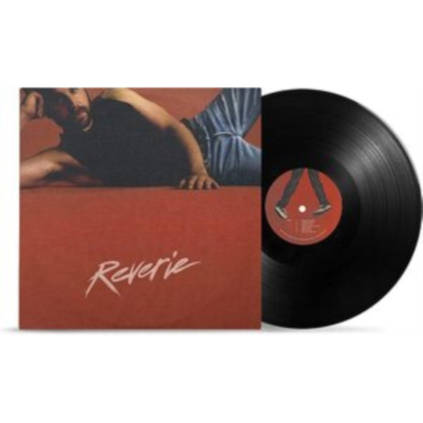 Reverie