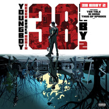 38 Baby 2