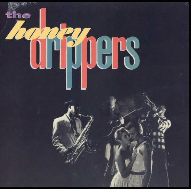 Jimmy Page/Robert Plant/Jeff Beck