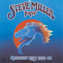 Greatest Hits: 1974 - 1978