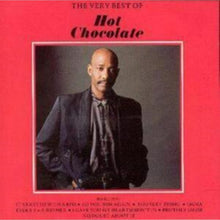 Very Best Of-CD