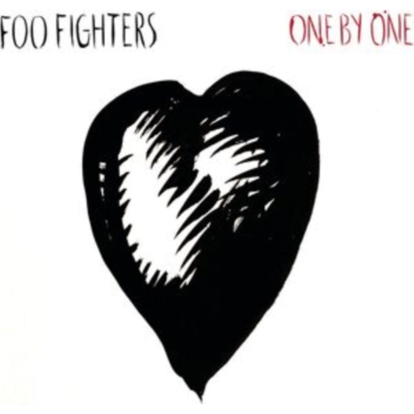 One By One
