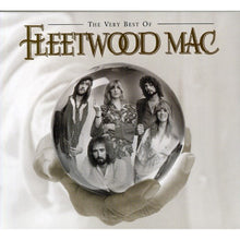 Very Best Of Fleetwood Mac