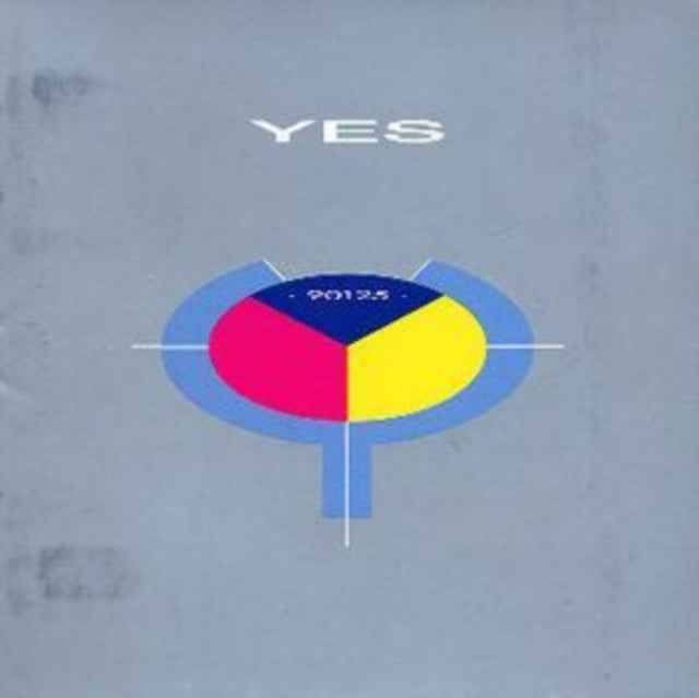 90125