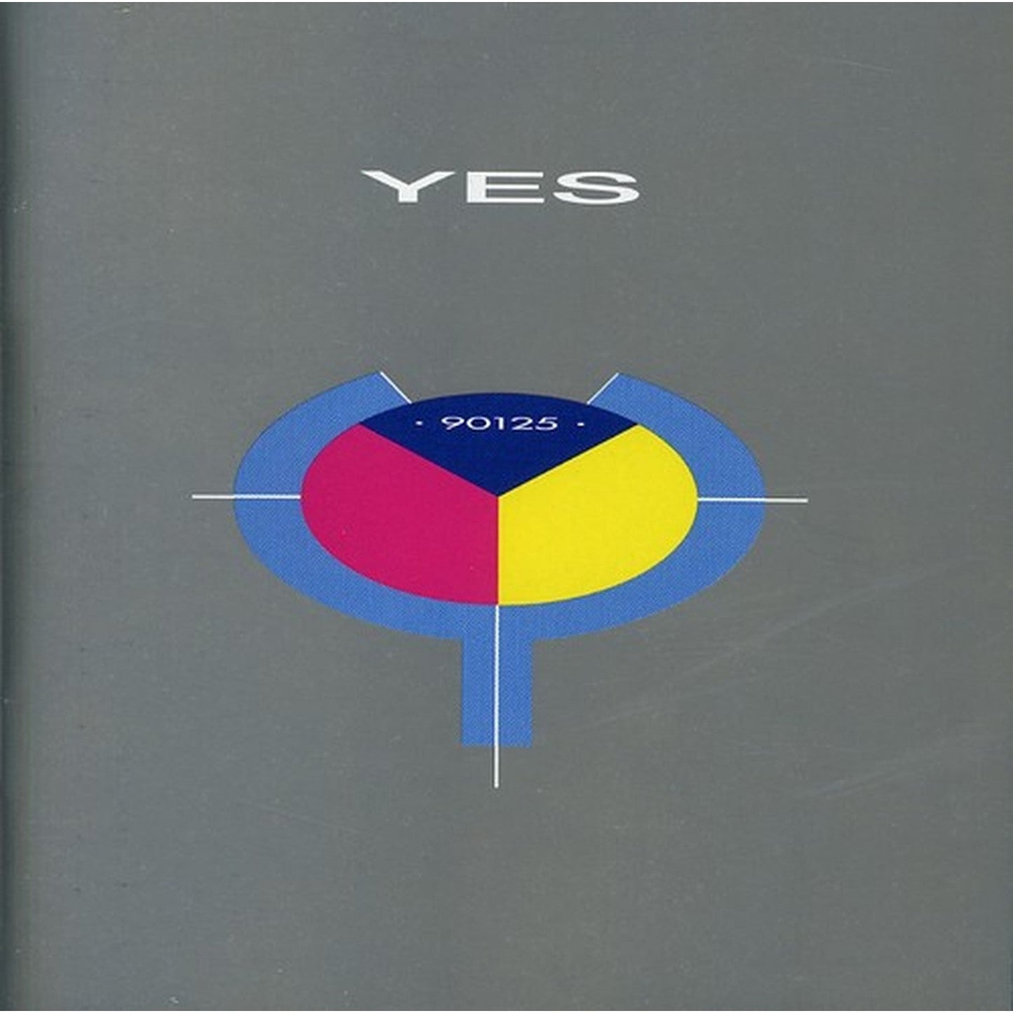 90125
