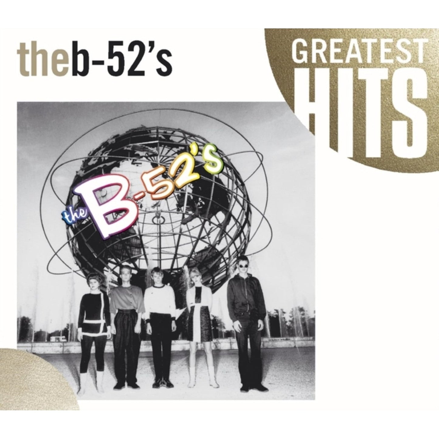 Time Capsule: Songs For A Future Generation