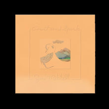 Pre-Order: Court And Spark [Brick & Mortar Exclusive] (Hifi)