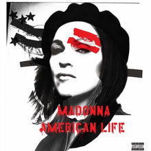 American Life (2LP/180G)