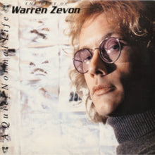 Quiet Normal Life: The Best Of Warren Zevon