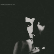 Replacements - Don't Tell A Soul (Syeor) - LP Vinyl