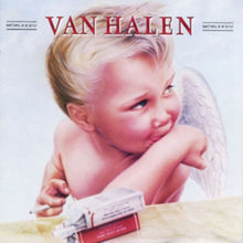 1984