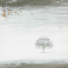 Genesis - Wind & Wuthering - LP Vinyl